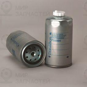 Запчасть DONALDSON P550936