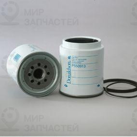 Фильтр масляный DONALDSON P550939