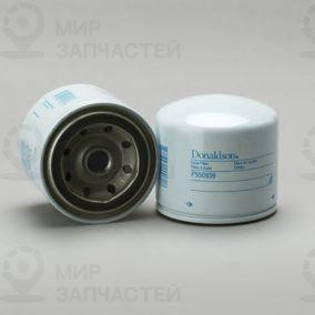 Запчасть DONALDSON P551000