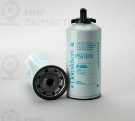 Запчасть DONALDSON P551010
