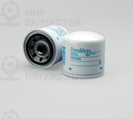 Запчасть DONALDSON P551042