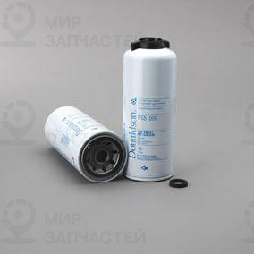 Фильтр топливный DONALDSON P551047