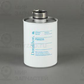 Запчасть DONALDSON P551066