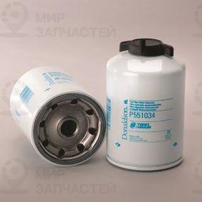 Запчасть DONALDSON P551076