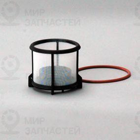Запчасть DONALDSON P551103