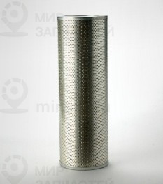 Запчасть DONALDSON P551210