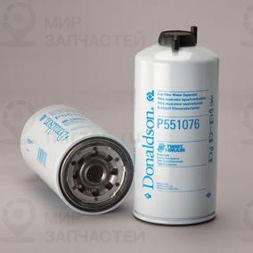 Запчасть DONALDSON P551311