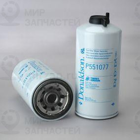 Запчасть DONALDSON P551315