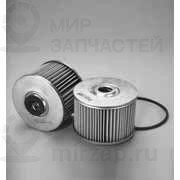 Запчасть DONALDSON P551329