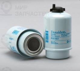 Запчасть DONALDSON P551421