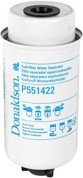 Запчасть DONALDSON P551422