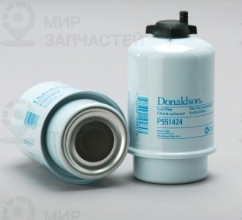 Запчасть DONALDSON P551424
