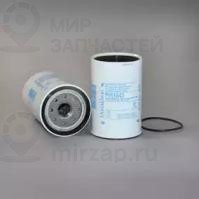 Фильтр топливный DONALDSON P551843