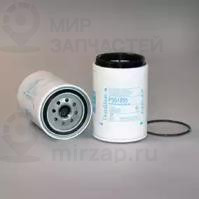 Запчасть DONALDSON P551855