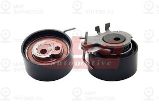 Запчасть ABA Automotive YD205572