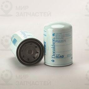 Запчасть DONALDSON P553004