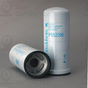 Запчасть DONALDSON P553201