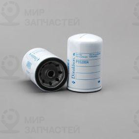 Фильтр масляный DONALDSON P554005