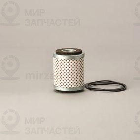Запчасть DONALDSON P554073