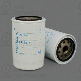 Запчасть DONALDSON P554403