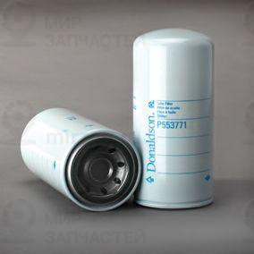 Запчасть DONALDSON P554620