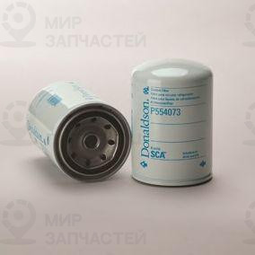 Фильтр масляный DONALDSON P555570