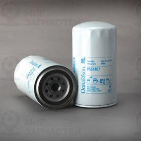 Запчасть DONALDSON P556245