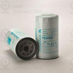 Фильтр топливный DONALDSON P556287