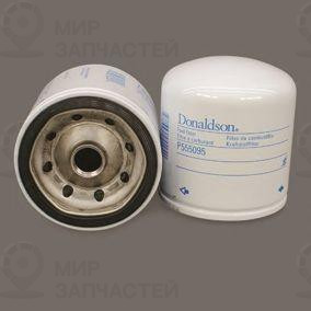 Запчасть DONALDSON P558000