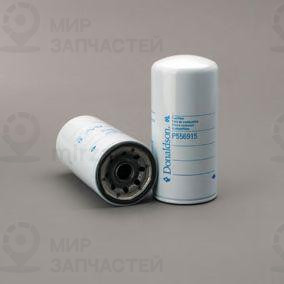 Фильтр масляный DONALDSON P558615