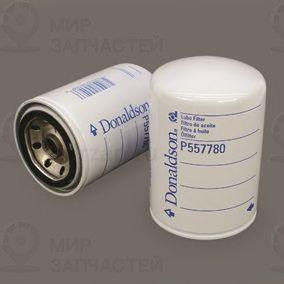Запчасть DONALDSON P559418