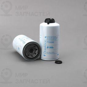 Фильтр топливный DONALDSON P559624