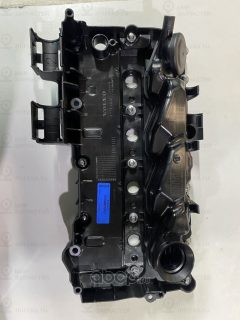 Запчасть VOLVO 32213460