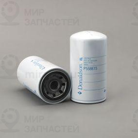 Запчасть DONALDSON P566130