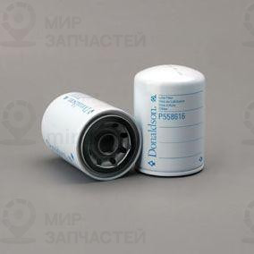Фильтр добавочного воздуха DONALDSON P601560