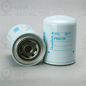 Запчасть DONALDSON P606720
