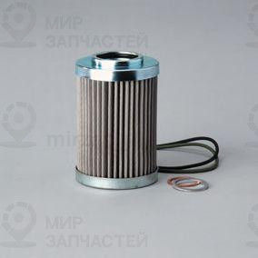 Фильтр воздушный DONALDSON P771558