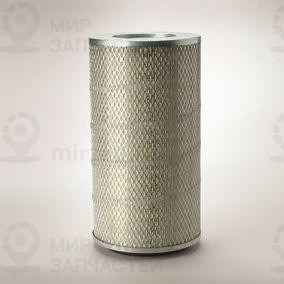 Запчасть DONALDSON P775843