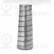 Фильтр воздушный DONALDSON P777279