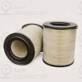 Фильтр добавочного воздуха DONALDSON P780623