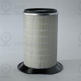 Запчасть DONALDSON P780911