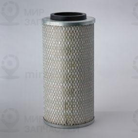 Фильтр воздушный DONALDSON P781039