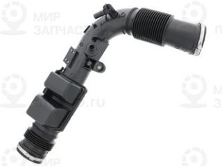 Запчасть VOLVO 32222072