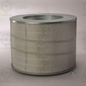 Запчасть DONALDSON P781466