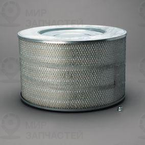 Фильтр воздушный DONALDSON P781525