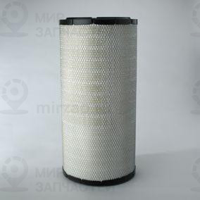 Фильтр воздушный DONALDSON P781740