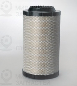 Запчасть DONALDSON P782104
