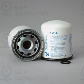 Фильтр воздушный DONALDSON P782857