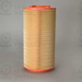 Запчасть DONALDSON P785352