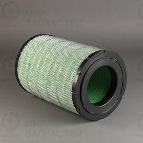 Запчасть DONALDSON P787247